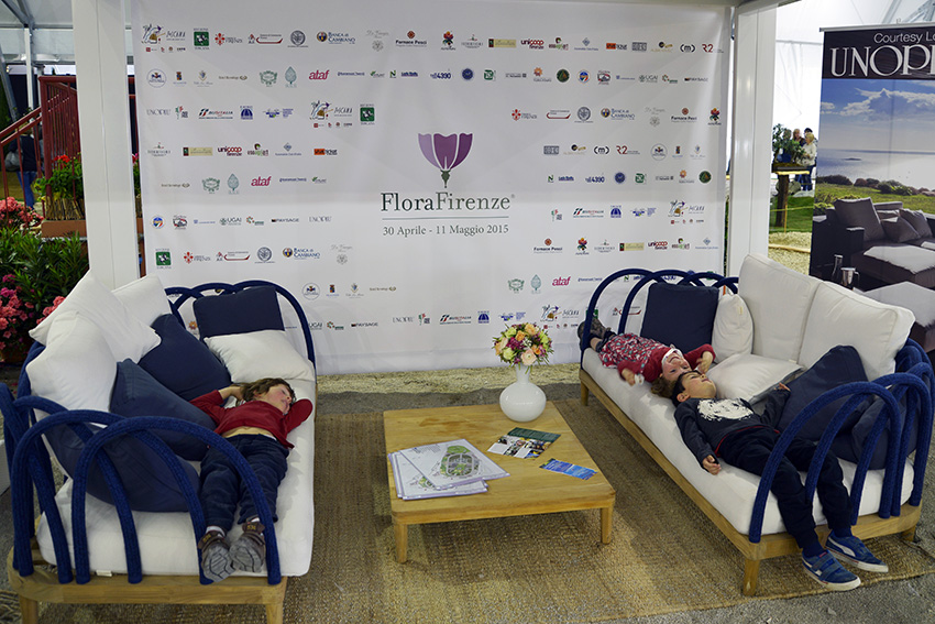 FloraFirenze 2015_4