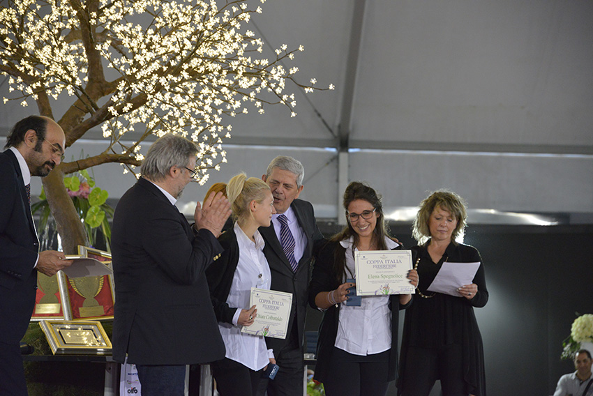 FloraFirenze 2015_28