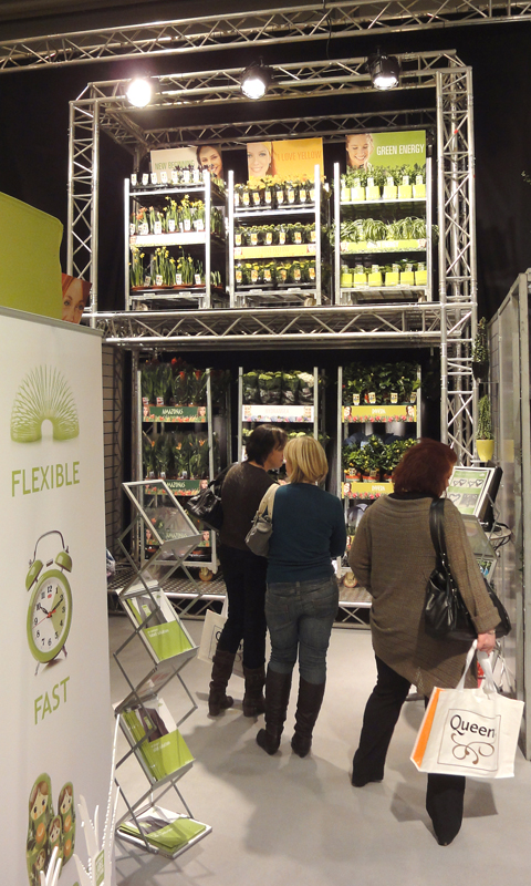IPM Essen Appunti_7