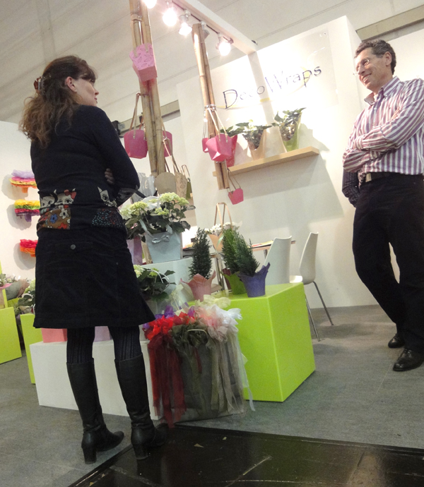 IPM Essen Appunti_13