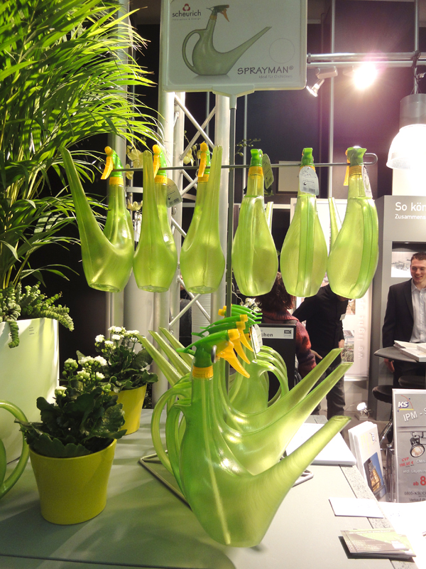 IPM Essen Appunti_19