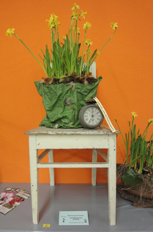 IPM Essen Composizioni_10