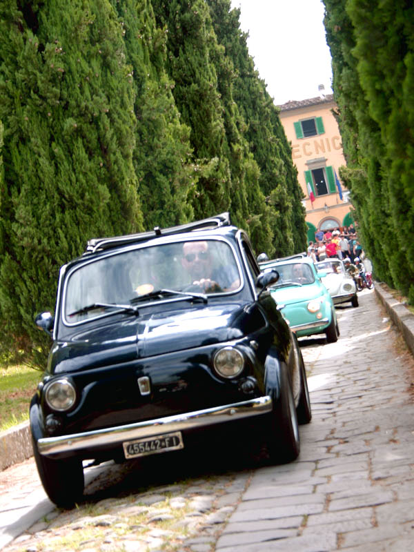 auto e moto d'epoca a Pescia_19