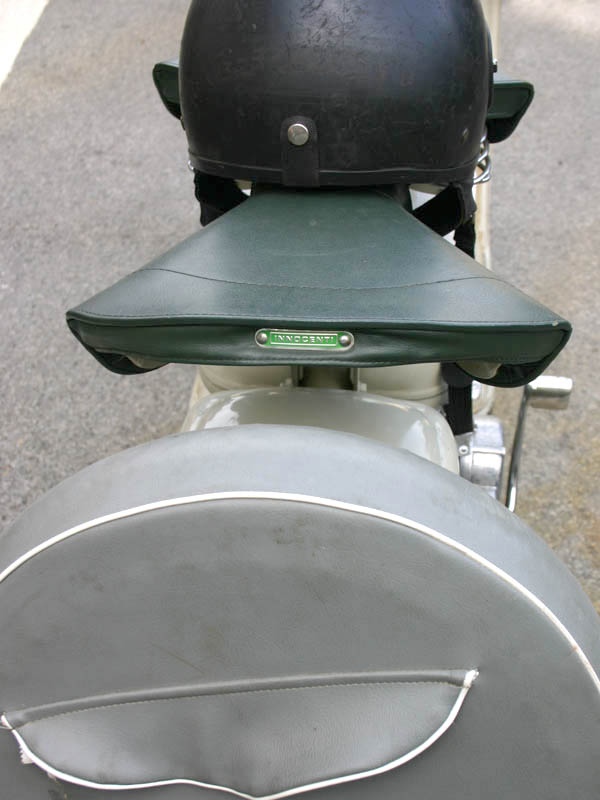 auto e moto d'epoca a Pescia_60