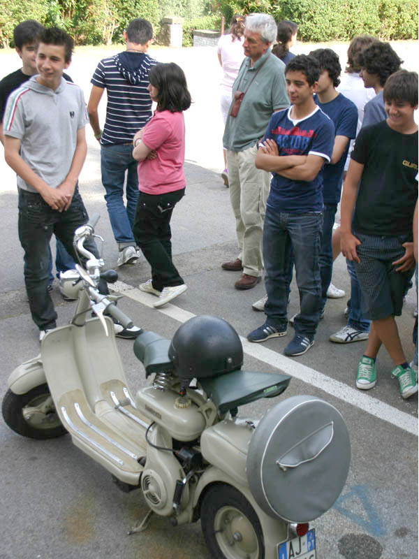 auto e moto d'epoca a Pescia_65