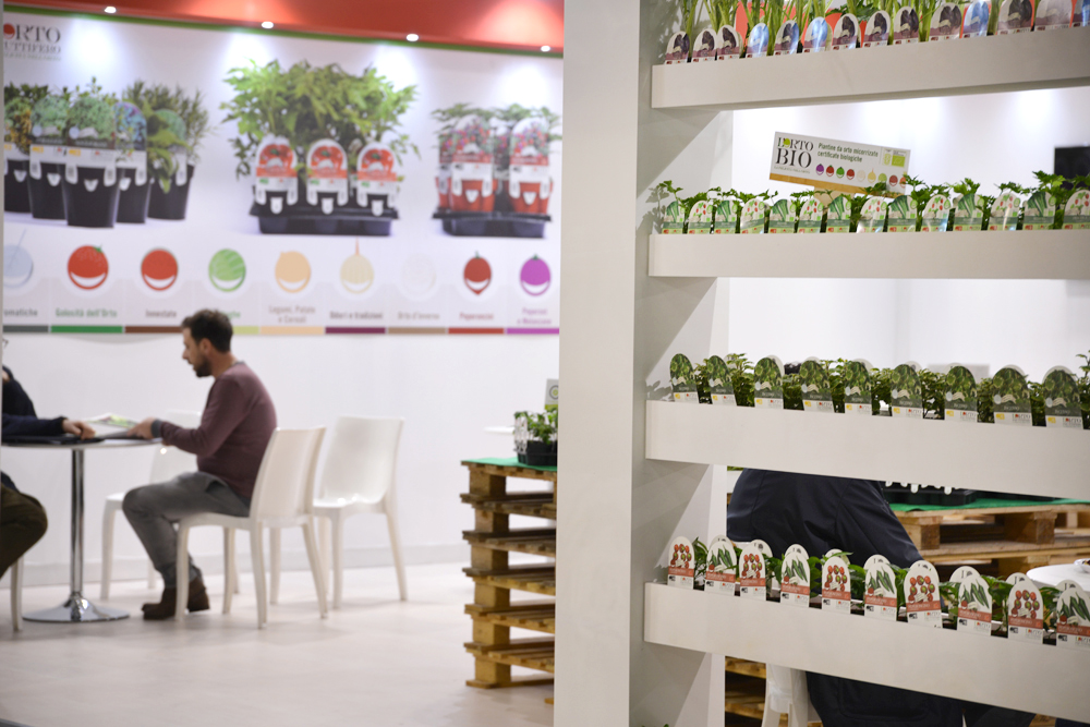 Piante, Myplant & Garden” - 22, 23, 24 febbraio 2017_14