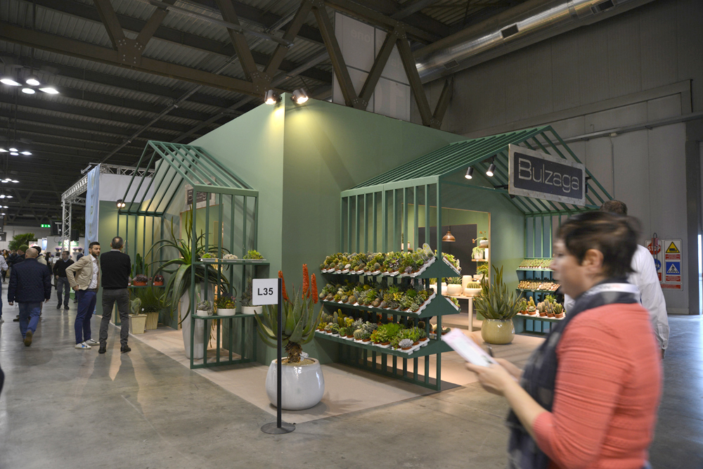 Piante, Myplant & Garden” - 22, 23, 24 febbraio 2017_29