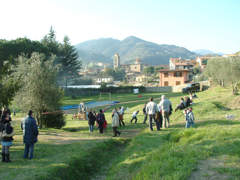 Floraviva 2009_51