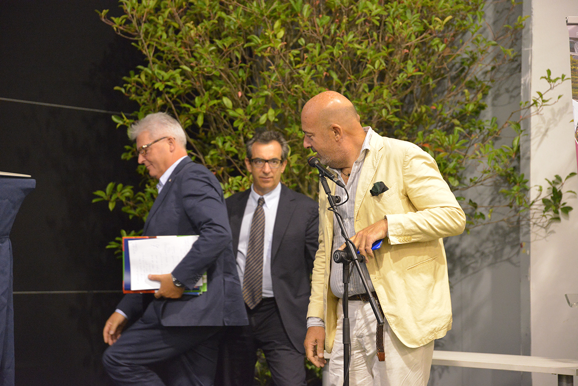 Flormart 2015, convegno_9