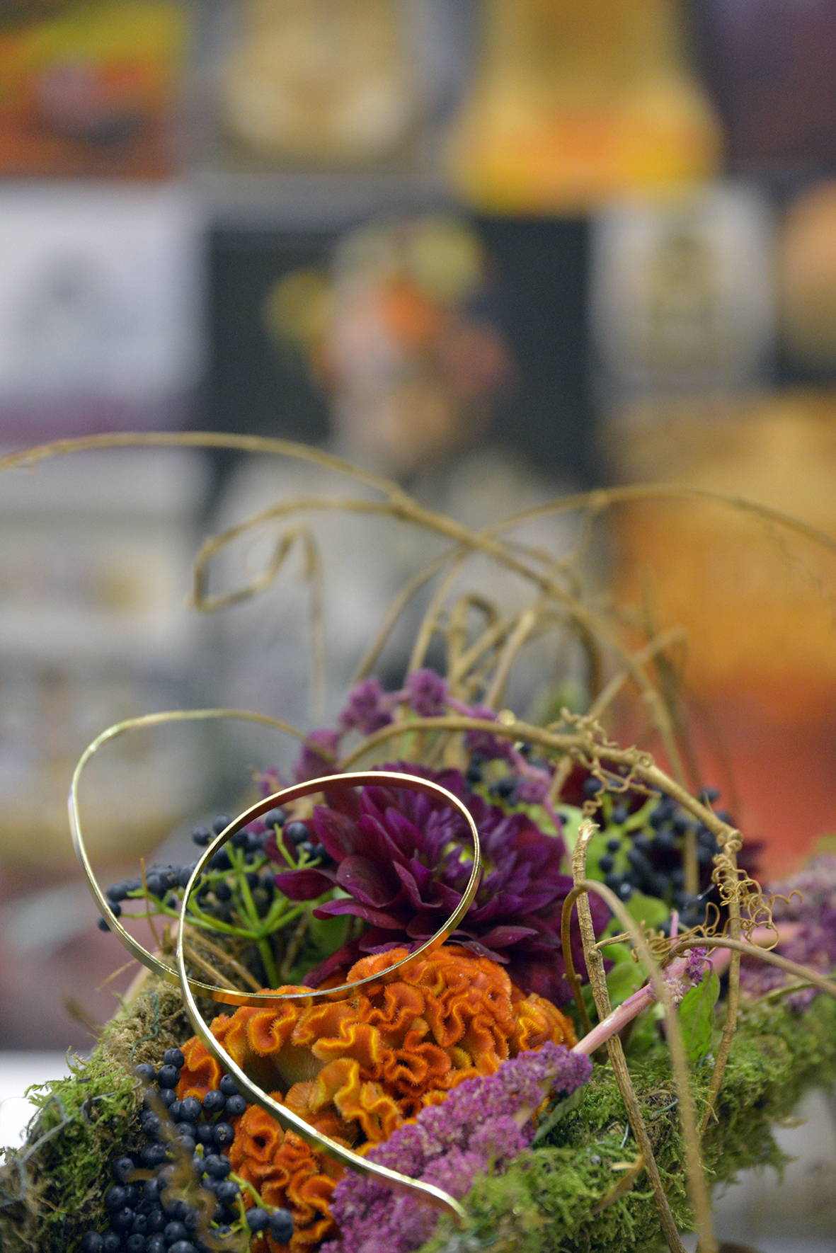Flormart 2015, Federfiori_8