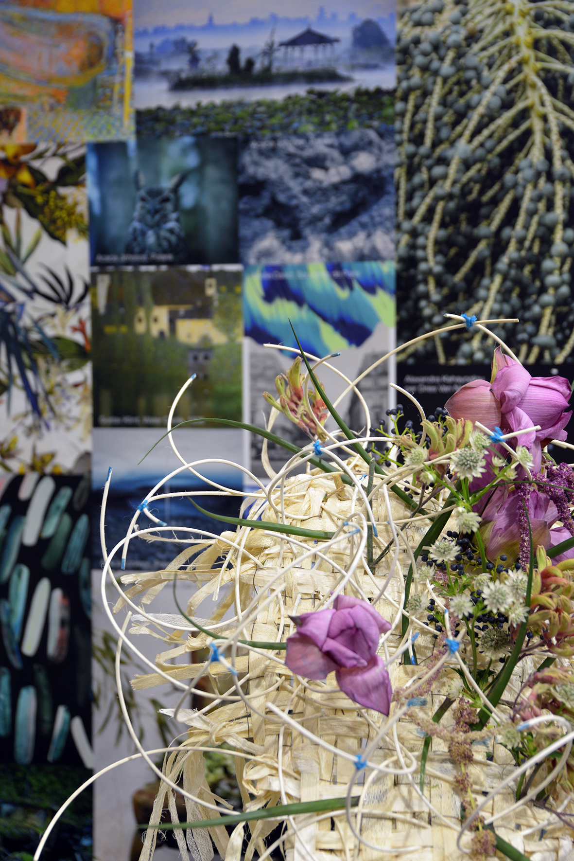 Flormart 2015, Federfiori_15