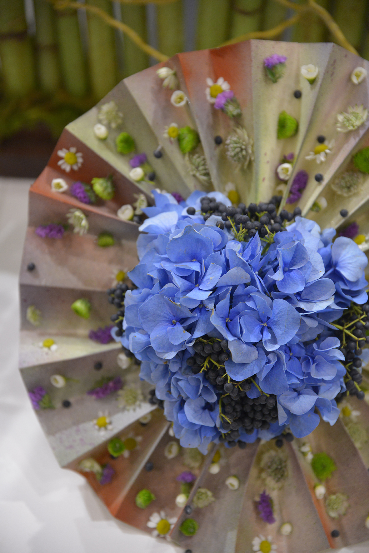 Flormart 2015, Florcert_12