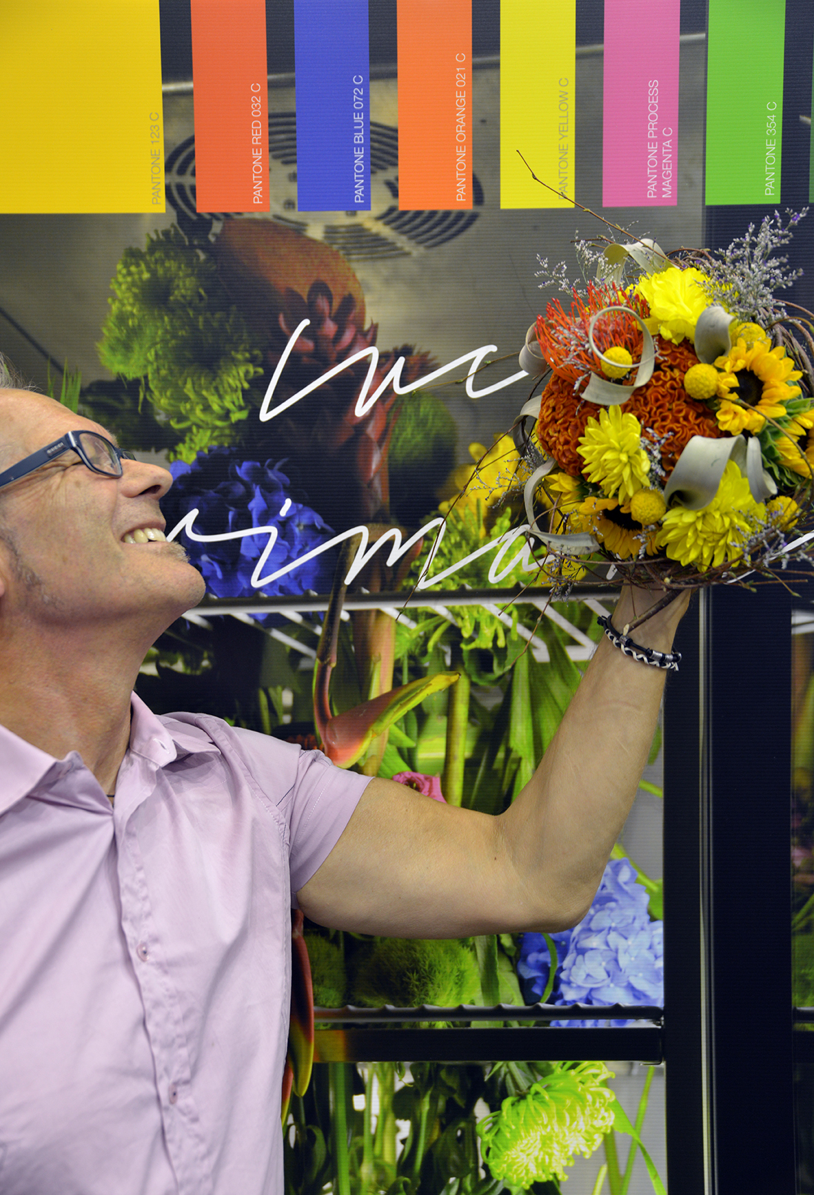 Flormart 2015, Florcert_23