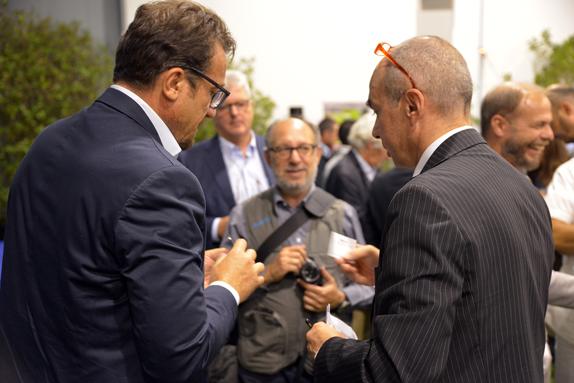 Flormart 2015 apertura_1