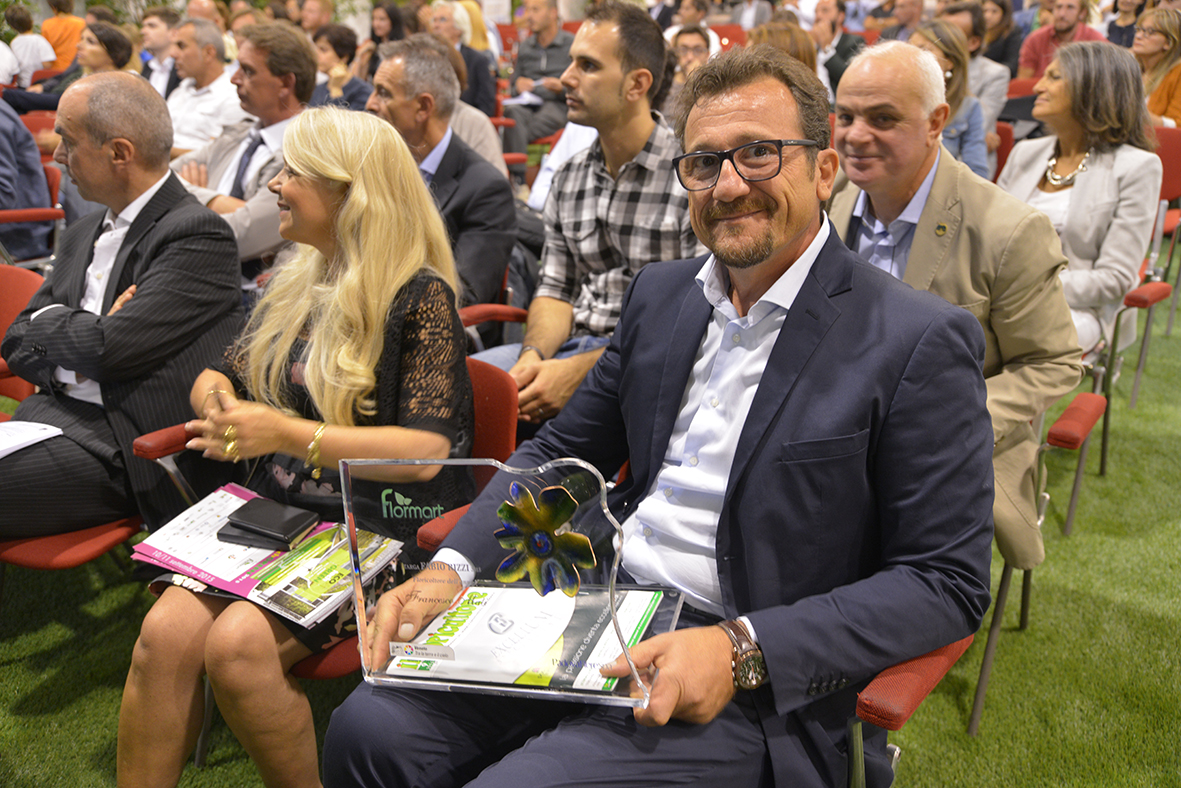 Flormart 2015 apertura_8