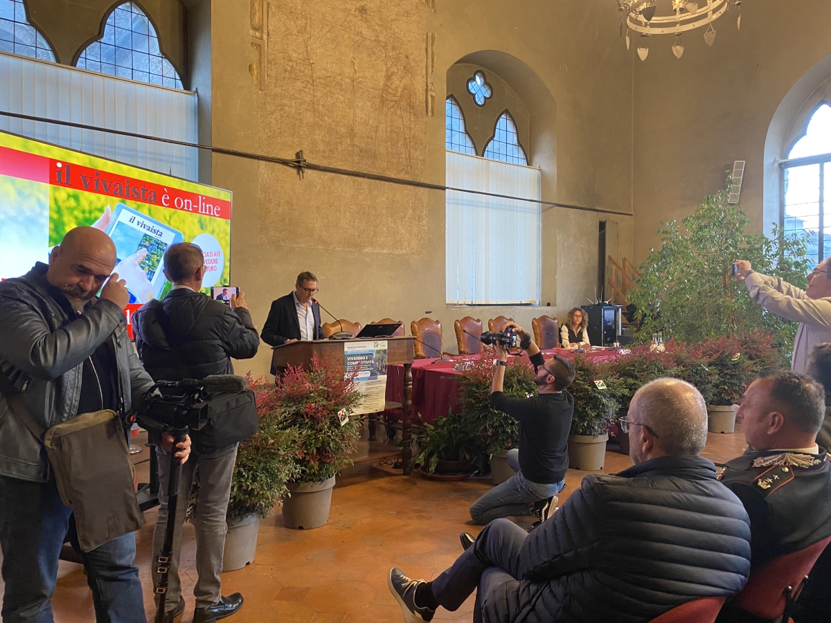 Convegno