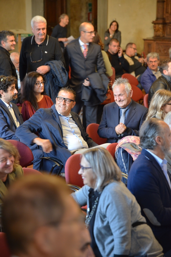 Convegno